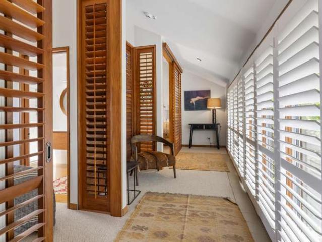 House for sale in Acacia Bay, Waikato