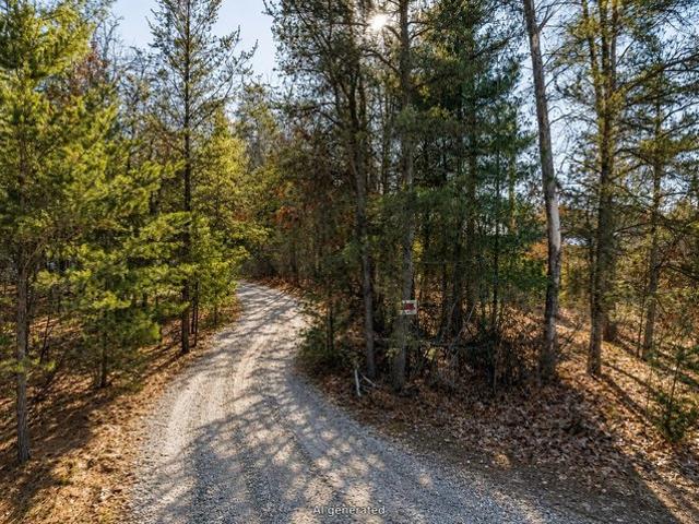 Land for sale in Wisconsin Dells, Wisconsin