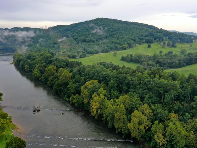 Land for sale in Virginia