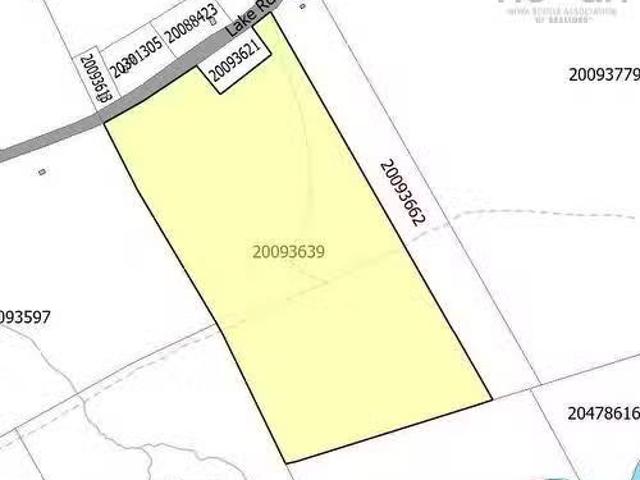 House for sale in Colchester, Nova Scotia