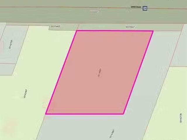 House for sale in Belledune, New Brunswick