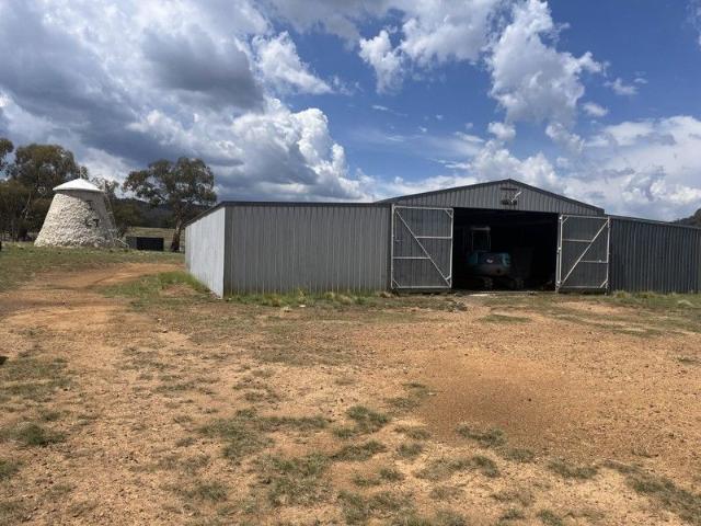 Cottage for sale in Chakola, New South Wales