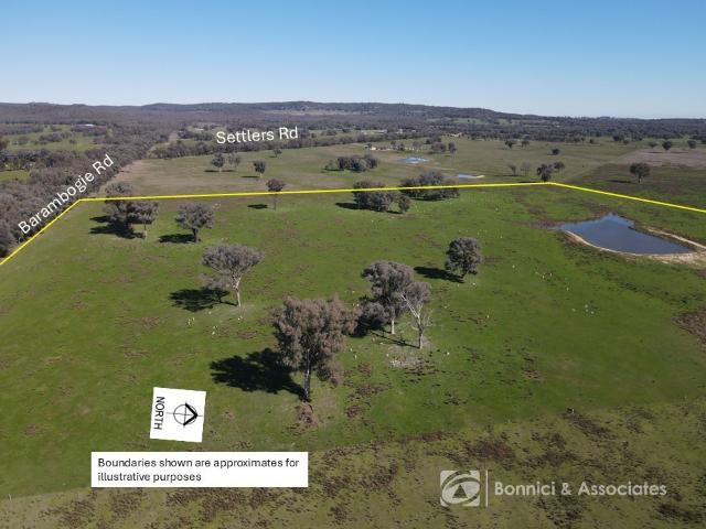 Property for sale in Chiltern, Victoria