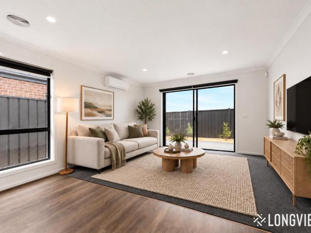 House for rent in Victoria, Gisborne