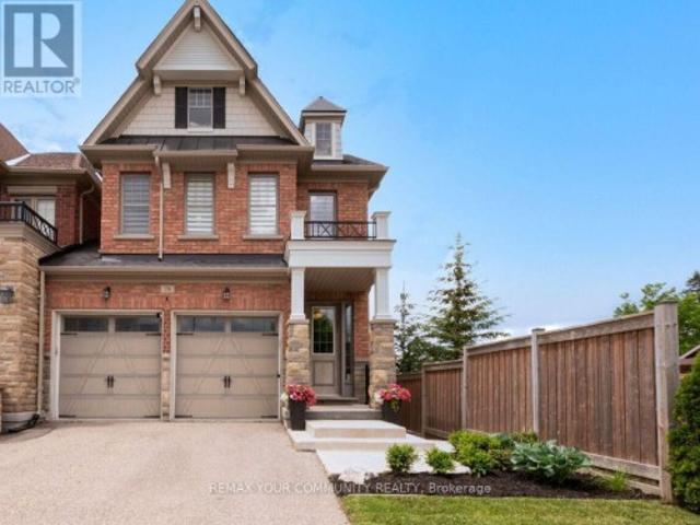 House for sale in York, Ontario