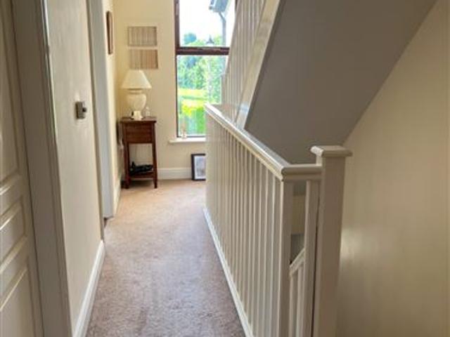 Semi Detached House for sale in Clane