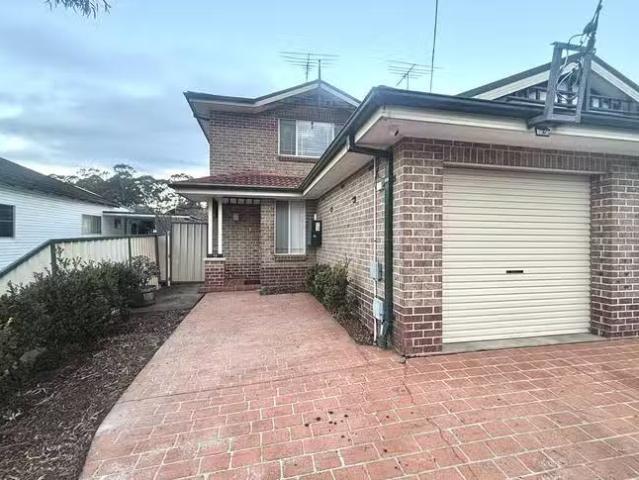 House for rent in Launceston, Tasmania