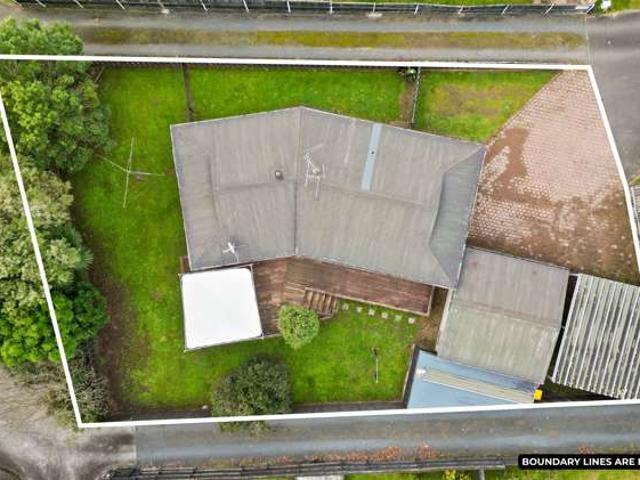 House for sale in Hamilton, Waikato