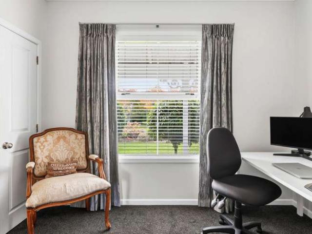 House for sale in Pukekura, Waikato