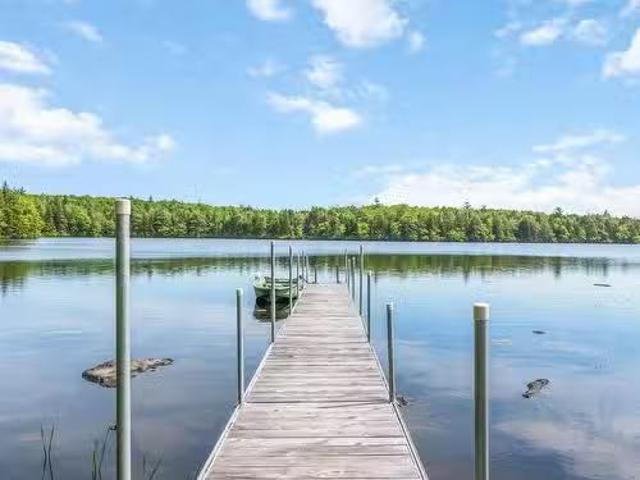 House for sale in Doucetteville, Nova Scotia