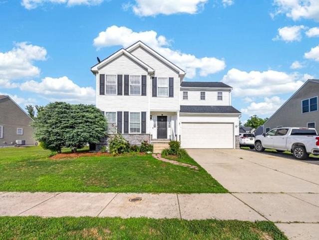 House for sale in Delaware