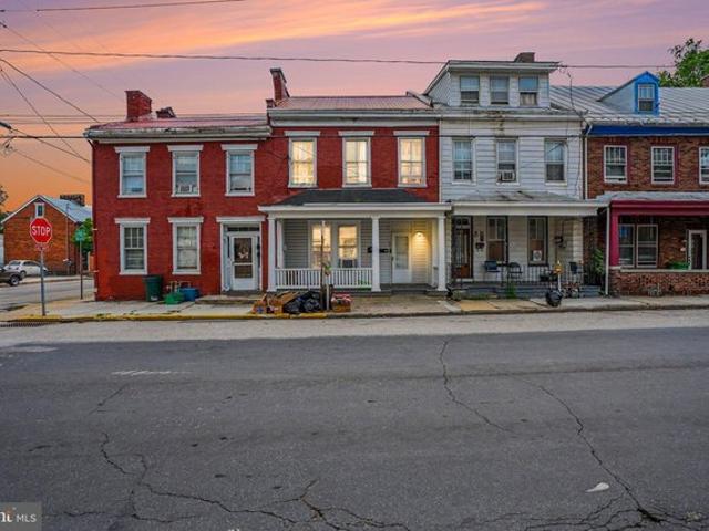 House for sale in Cumberland, Pennsylvania