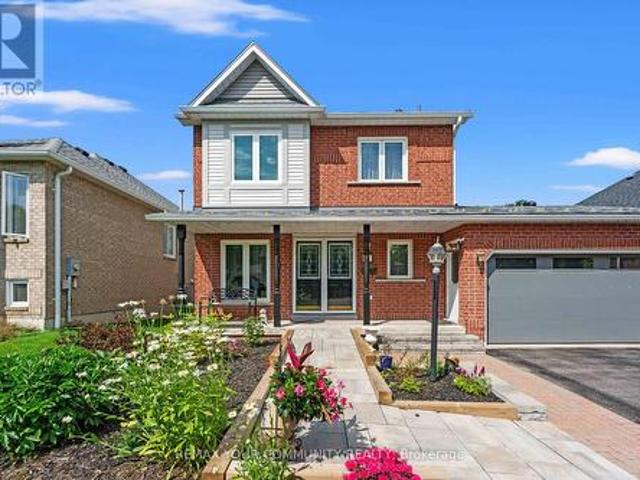 House for sale in York, Ontario