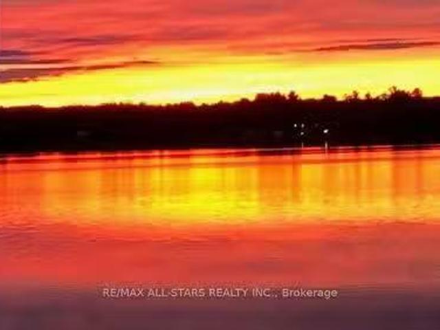 House for sale in Kawartha Lakes, Central Ontario