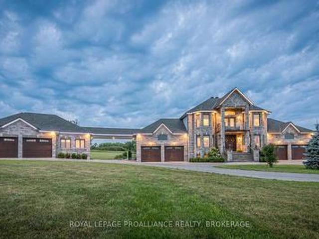 House for sale in Kingston, Ontario