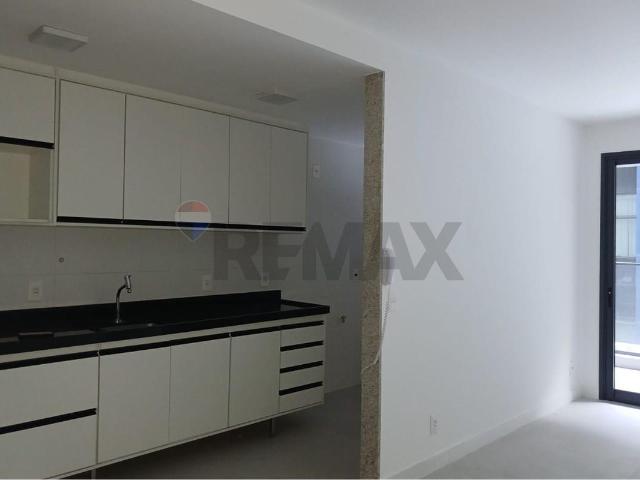 Apartamento aluguel em Região Geográfica Imediata de Vitória, Região Metropolitana da Grande Vitória