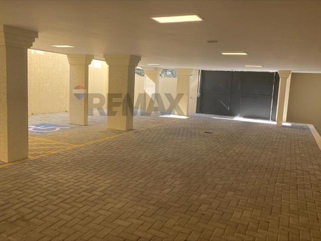 Apartamento aluguel em Região Imediata de Bragança Paulista, Atibaia
