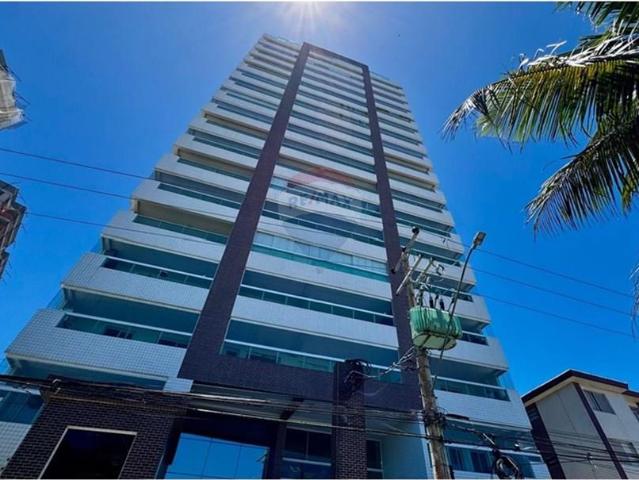Apartamento aluguel em Região Imediata de Santos, Região Metropolitana da Baixada Santista