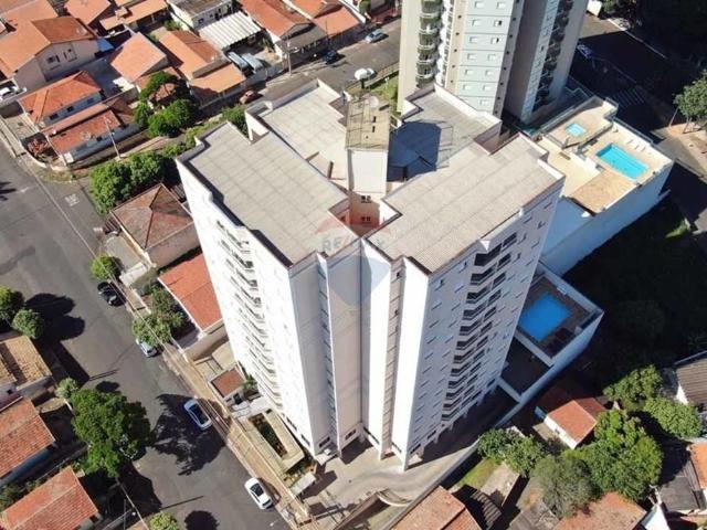 Apartamento aluguel em Região Imediata de Campinas, Região Metropolitana de Campinas