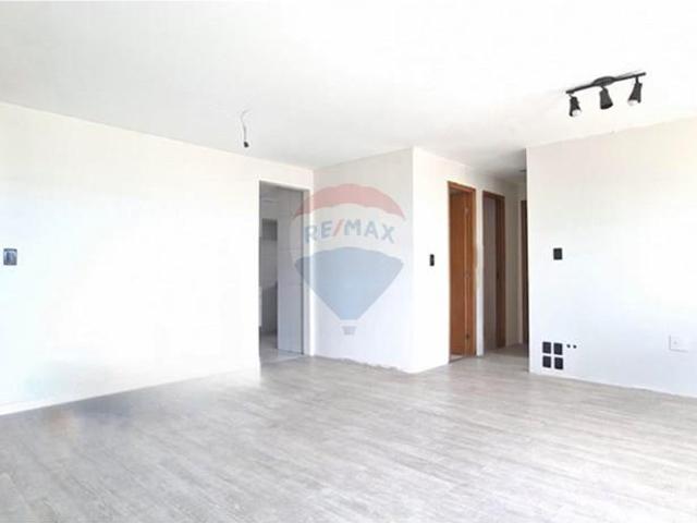 Apartamento aluguel em Região Geográfica Imediata do Recife, Região Metropolitana do Recife