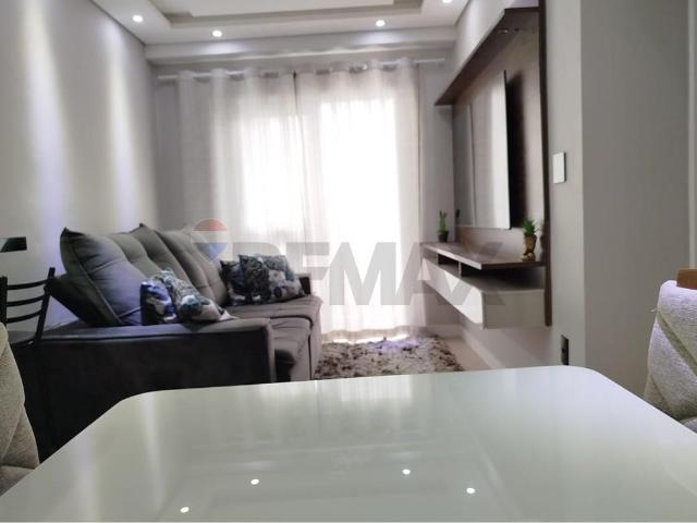 Apartamento aluguel em Região Imediata de Sorocaba, Região Metropolitana de Sorocaba