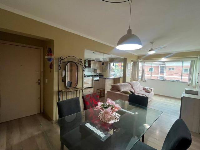 Apartamento aluguel em Região Geográfica Imediata de Porto Alegre, Região Metropolitana de Porto Alegre