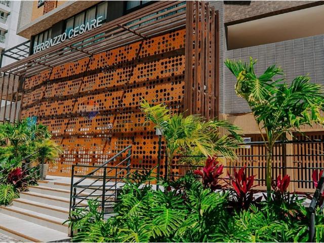 Apartamento aluguel em Região Geográfica Imediata de João Pessoa, Região Metropolitana de João Pessoa
