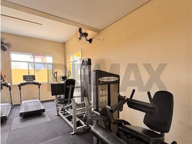 Apartamento aluguel em Região Imediata de São José dos Campos, Região Metropolitana do Vale do Paraíba e Litoral Norte