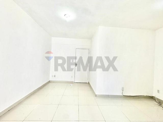 Apartamento aluguel em Região Geográfica Imediata de Salvador, Região Metropolitana de Salvador