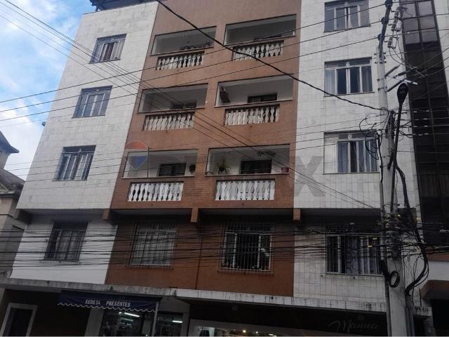 Apartamento aluguel em Região Geográfica Imediata de Juiz de Fora, Juiz de Fora