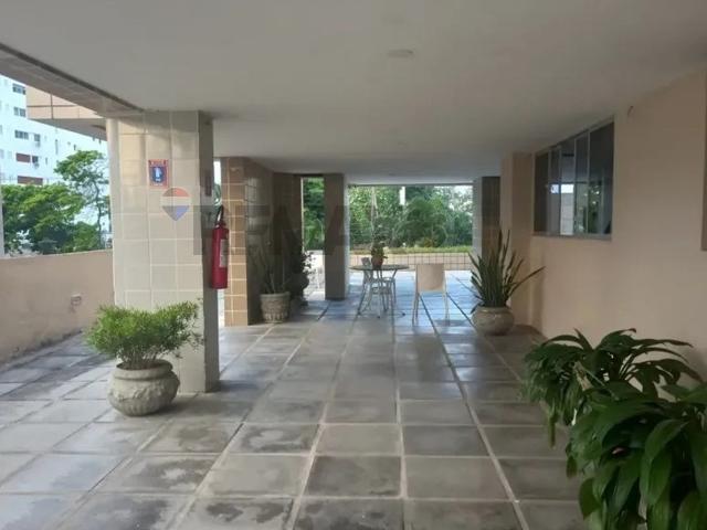 Apartamento aluguel em Região Geográfica Imediata do Recife, Região Metropolitana do Recife