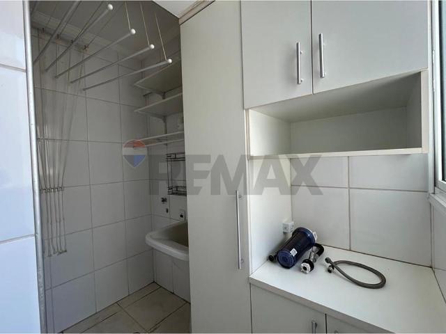 Apartamento aluguel em Região Imediata de Campinas, Região Metropolitana de Campinas