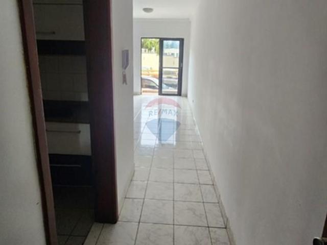 Apartamento aluguel em Região Imediata de Sorocaba, Região Metropolitana de Sorocaba
