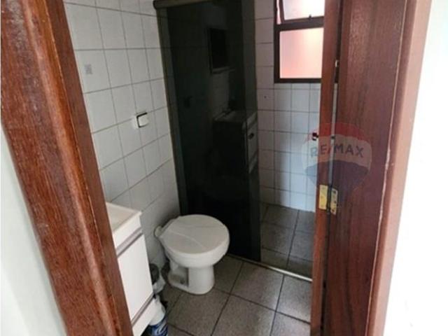 Apartamento aluguel em Região Imediata de Sorocaba, Região Metropolitana de Sorocaba