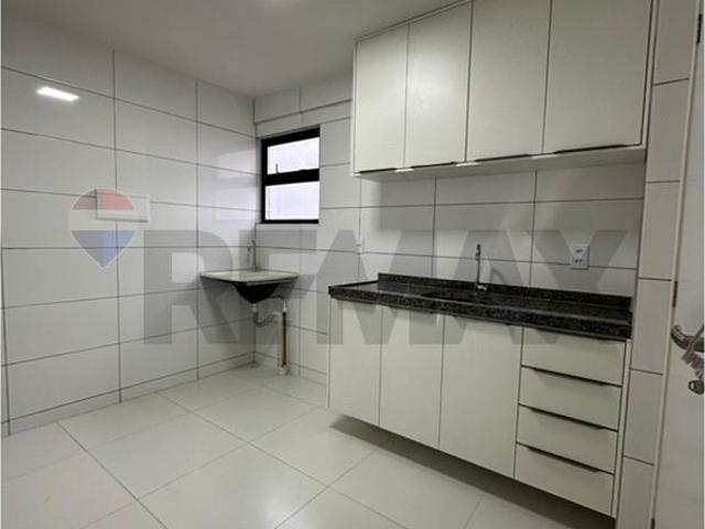 Apartamento aluguel em Região Geográfica Imediata de Natal, Natal
