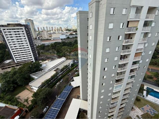 Apartamento aluguel em Região Imediata de Ribeirão Preto, Região Metropolitana de Ribeirão Preto