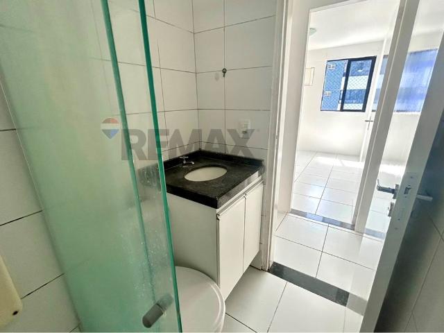 Apartamento aluguel em Região Geográfica Imediata do Recife, Região Metropolitana do Recife