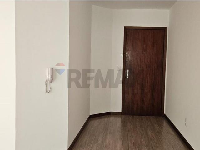 Apartamento aluguel em Região Geográfica Imediata de Passo Fundo, Passo Fundo