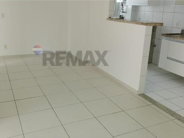 Apartamento aluguel em Região Geográfica Imediata de Aracaju, Região Metropolitana de Aracaju