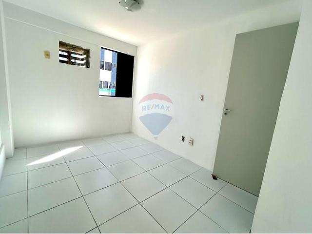 Apartamento aluguel em Jardim do Campo, Jaboatão dos Guararapes