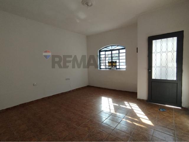 Casa aluguel em Região Imediata de Piracicaba, Região Metropolitana de Piracicaba
