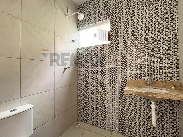 Casa aluguel em Região Geográfica Imediata de Natal, Parnamirim