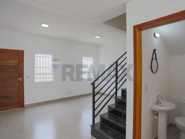 Casa aluguel em Região Imediata de Sorocaba, Região Metropolitana de Sorocaba
