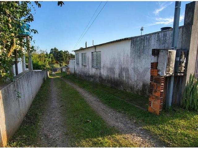 Casa aluguel em Região Geográfica Imediata de Santa Maria, Santa Maria