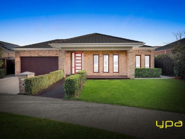 House for rent in Camerons Creek, Victoria