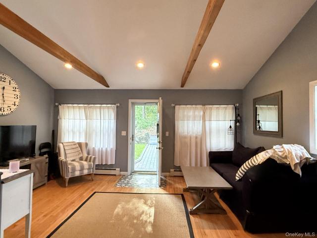House for sale in Putnam Valley, New York