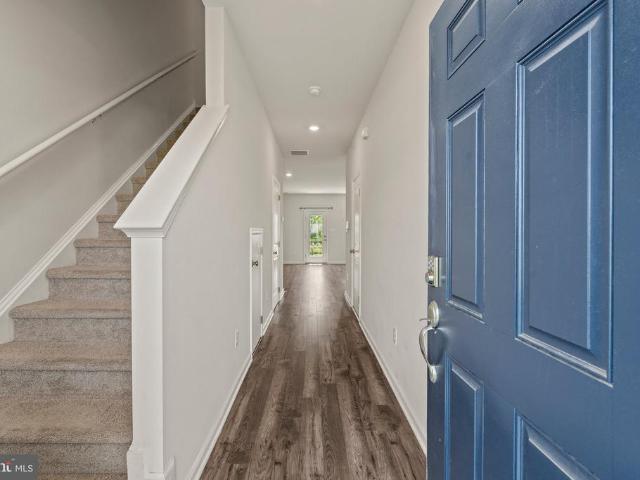Townhouse for sale in Glassboro