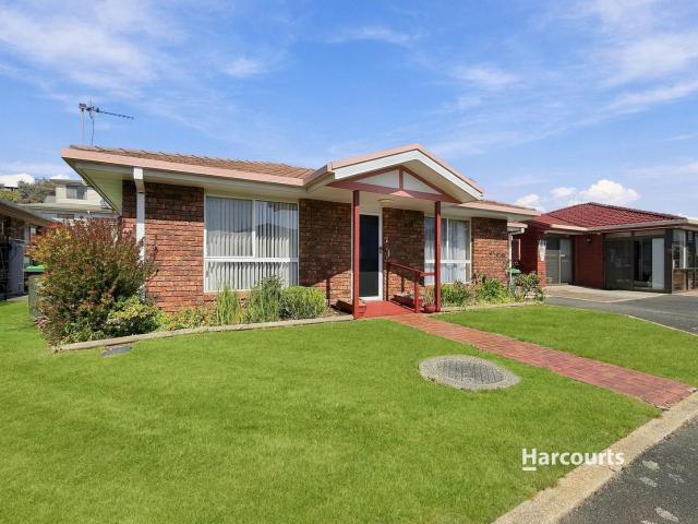 Apartment for rent in Penguin, Tasmania