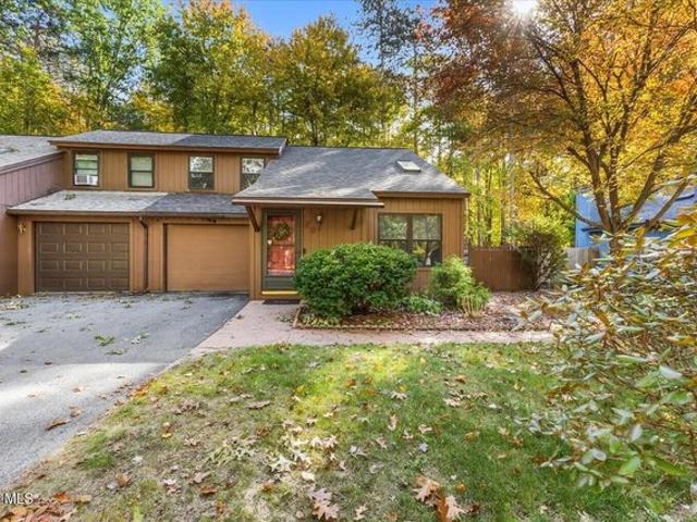 Townhouse for sale in Malta, New York