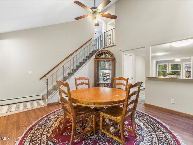 Townhouse for sale in Malta, New York